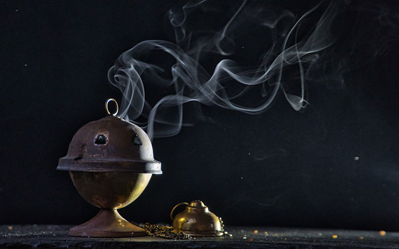 aromatherapy burners aromatherapy burners