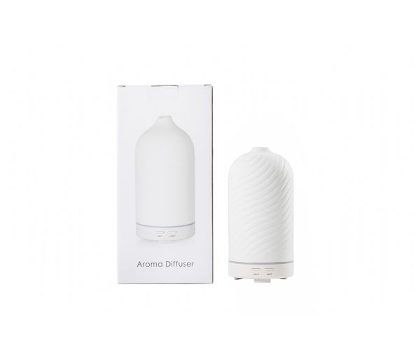 Charming Stripe Aroma Diffuser Wholesale