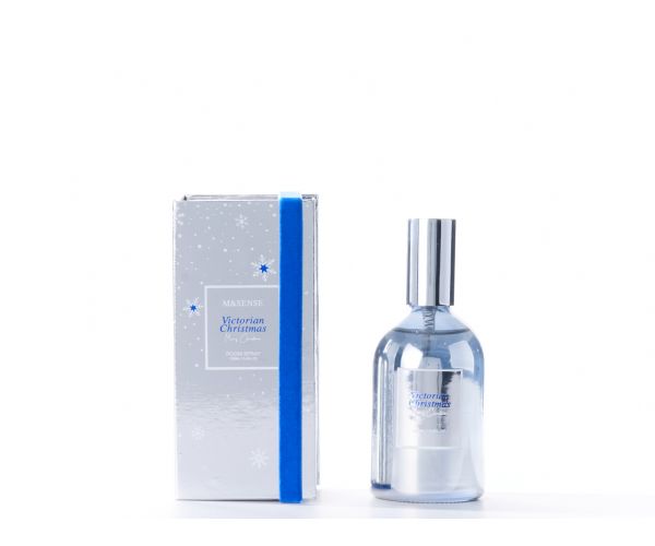 Christmas Series Room Spray