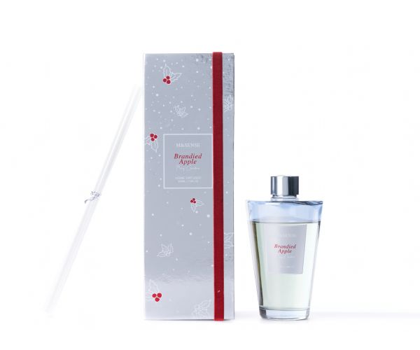 Christmas Series Reed Diffuer