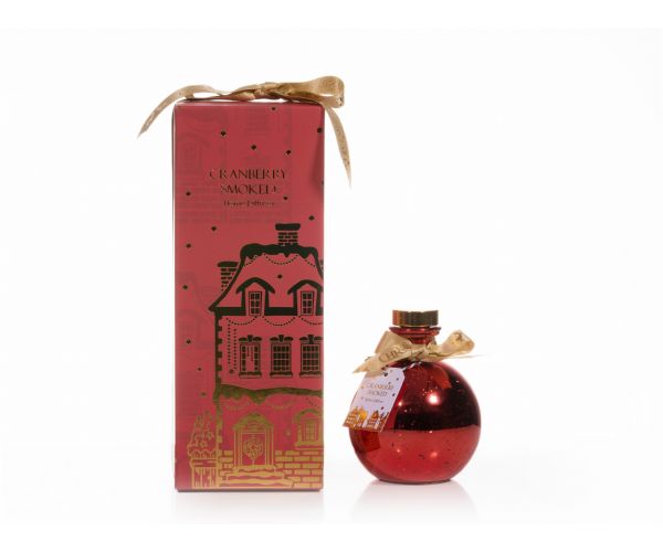 Snowy Fairyland Collection Shaped...