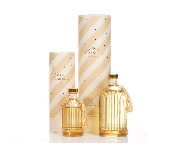 Magic Christmas Reed Diffuser