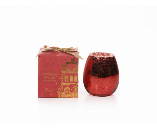 Snowy Fairyland Collection Scented...