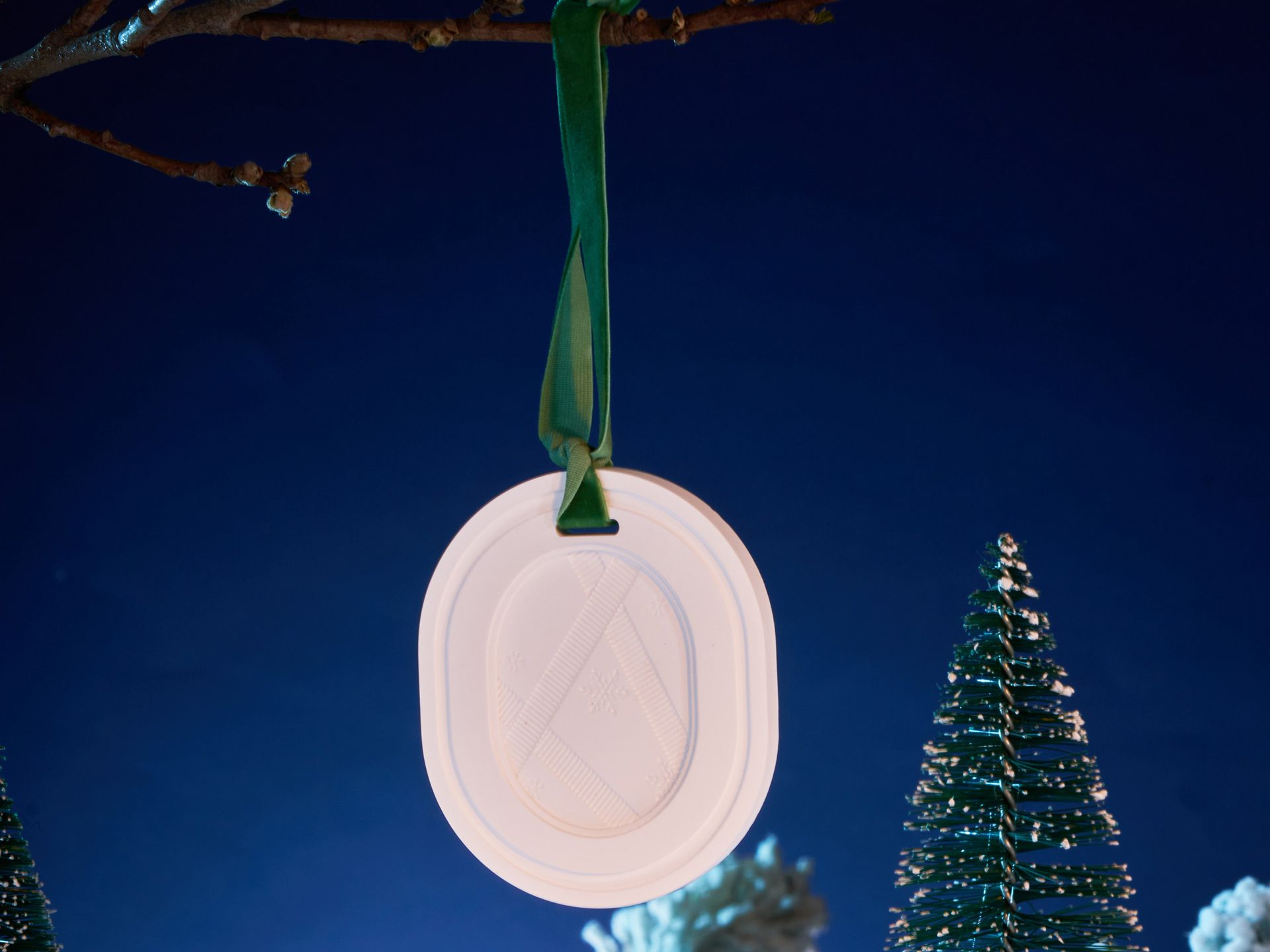 Christmas Series Collection